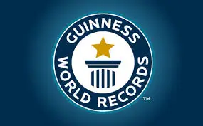 Gary Guller World Record: Lessons for Teams