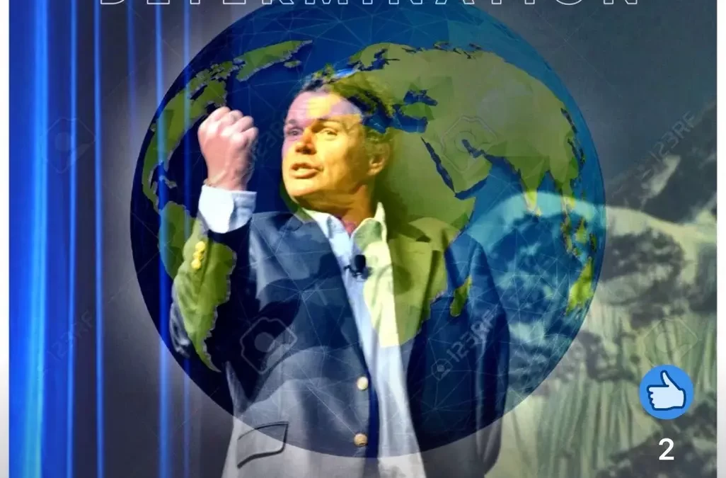 Why choose Gary Guller